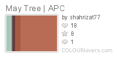 May_Tree_|_APC